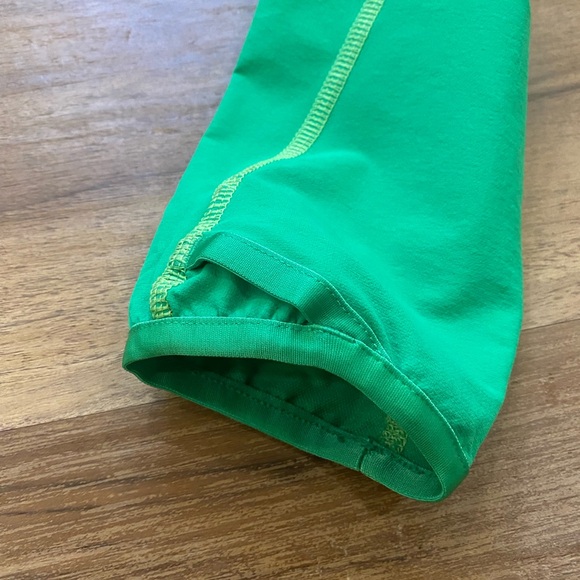 Eddie Bauer First Ascent Jacket - Picture 5 of 11